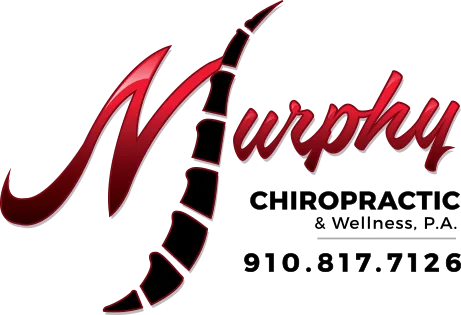 Murphy chiropractic