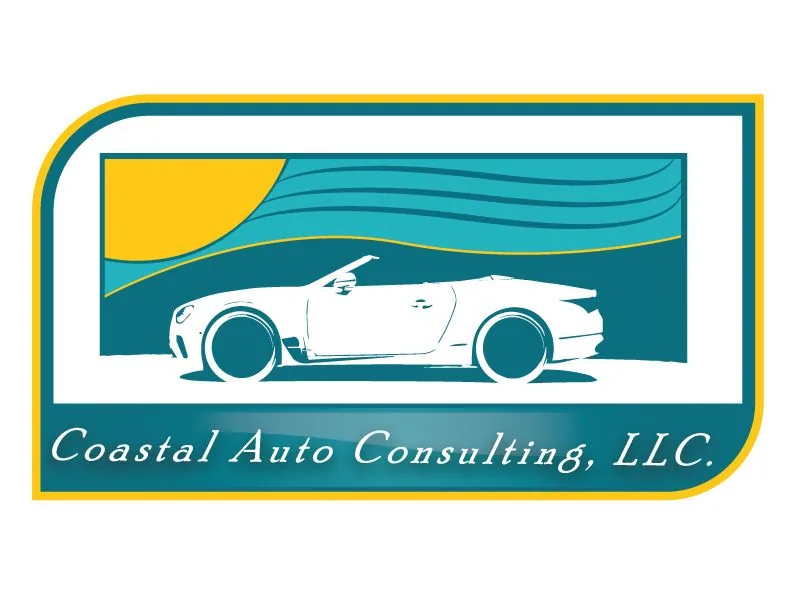 Costal Auto Consulting LLC