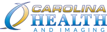 Carolina Health And Wellness